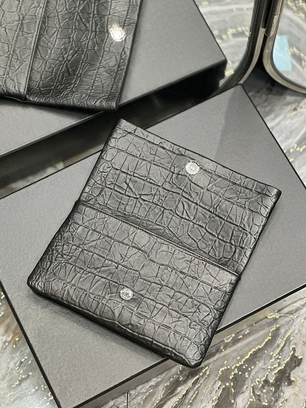 GLM - SLY Bags - 997