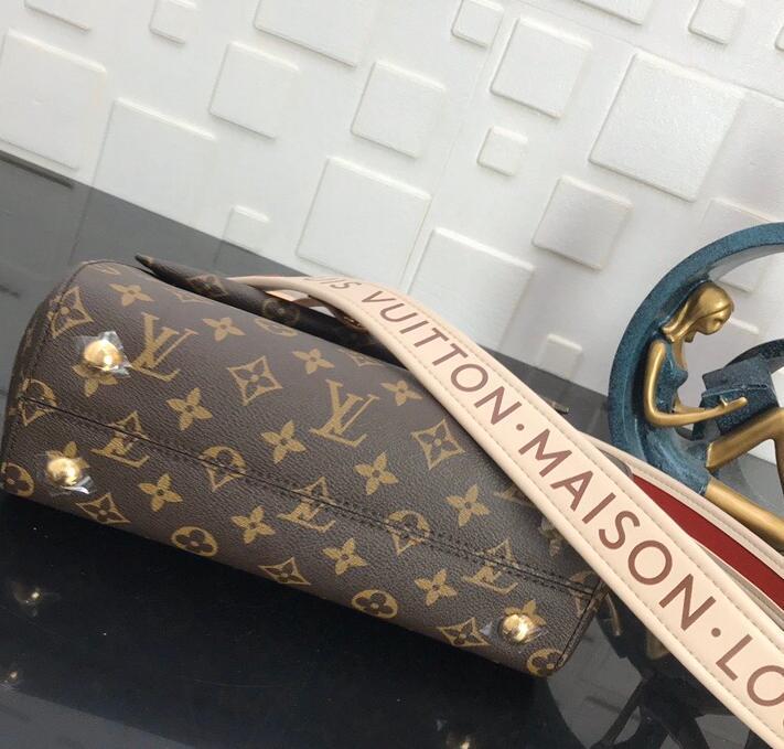 glami shop- LOV Bags - 3037