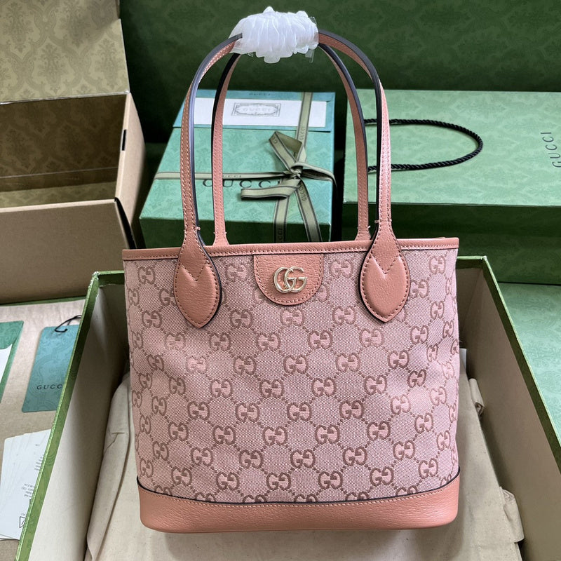 Satchel Bags - GCI Bags - 408