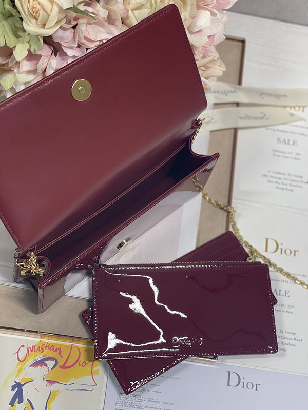 Glami - GLAMIr Bags - 1302