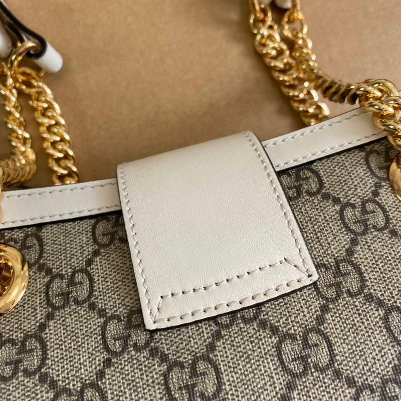 GLM - gg Bags - 2336