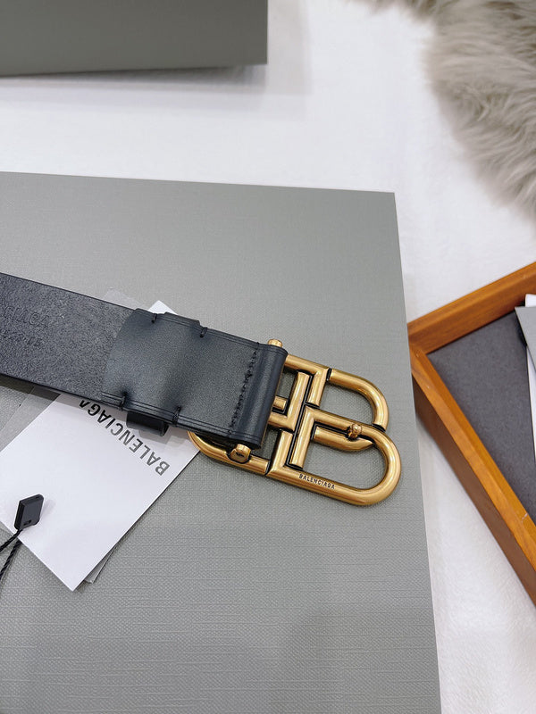 Satchel Bags - VL Belts - 217
