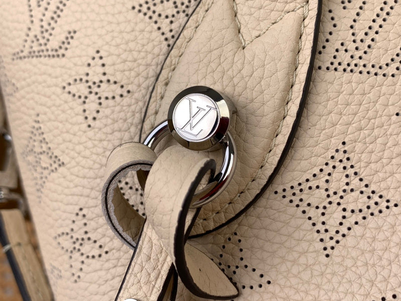 Satchel Bags - VL Bags - 2609