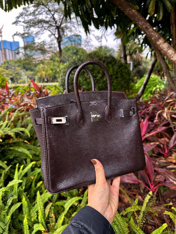 Glami - HMS Bags - 1436