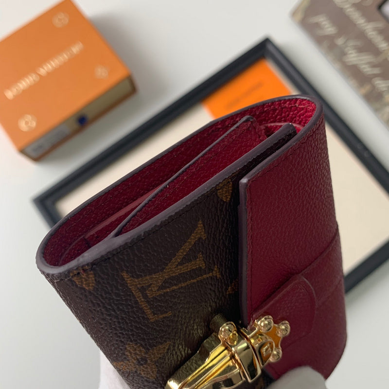Satchel Bags - VL Bags - 4174
