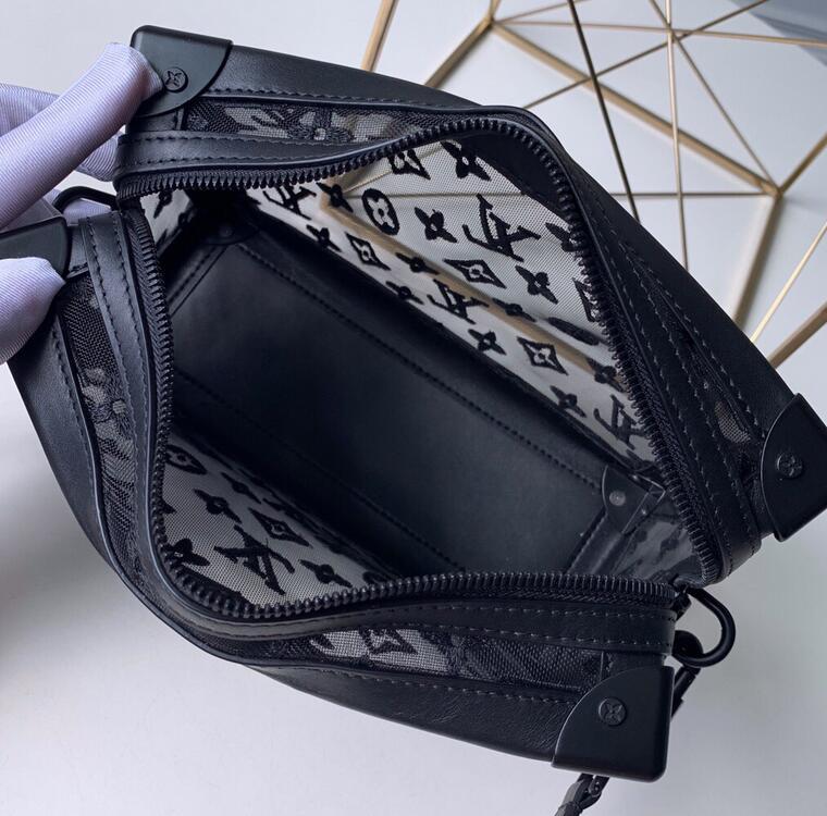 glami shop- LOV Bags - 2954