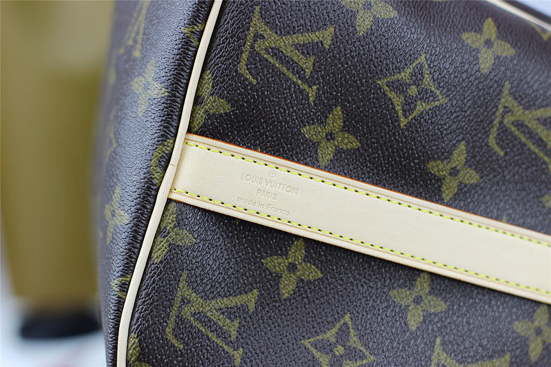 Glami GlamI Lu-Vi bags - 8175