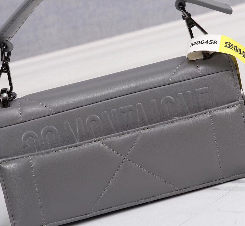 GLM - Dir Bags - 1836