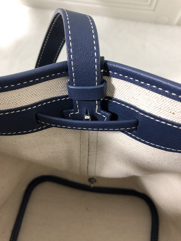 Satchel Bags - GOD Bags - 683