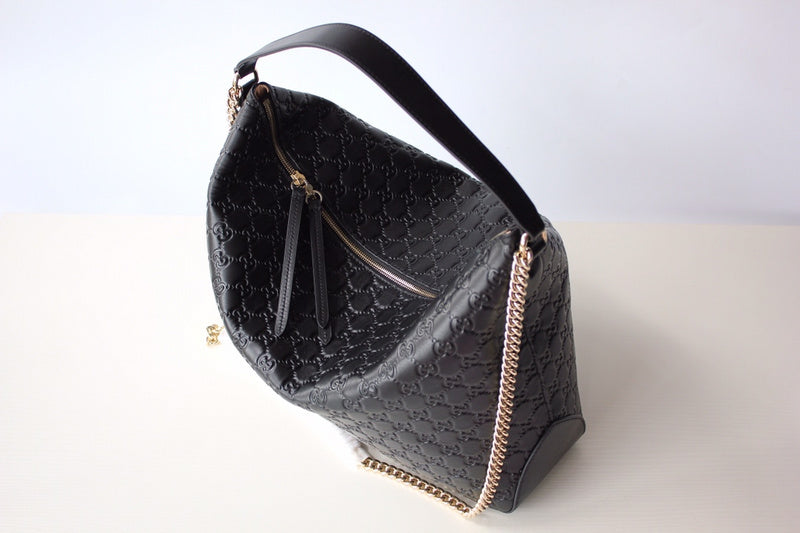 Satchel Bags - GCI Bags - 3786