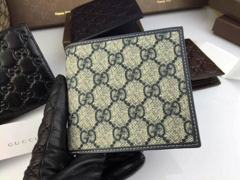 Satchel Bags - GCI Bags - 219