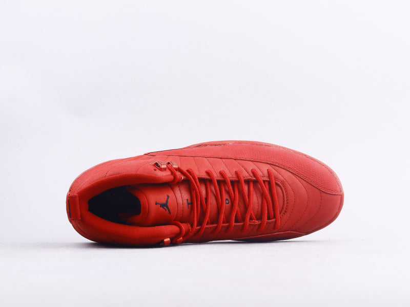 GLM - AJ12 China Red