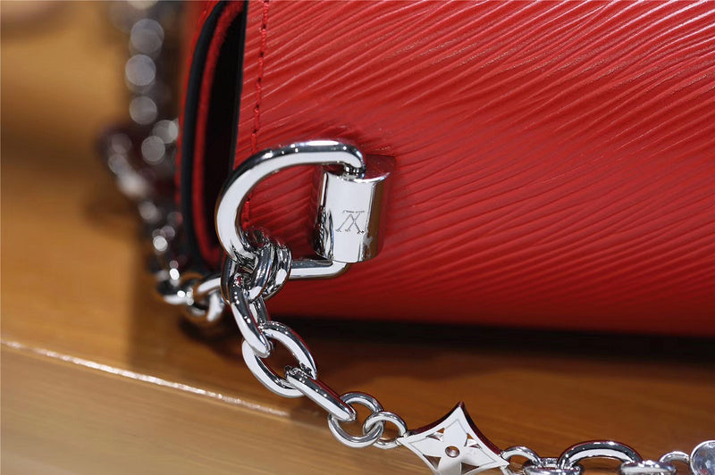 Glami GlamI Lu-Vi bags - 8439