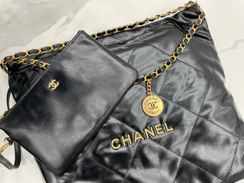 Satchel Bags - CHL Bags - 1368