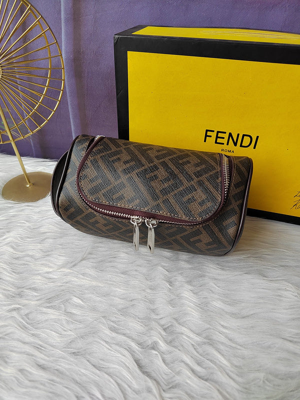Satchel Bags - FDI Bags - 039