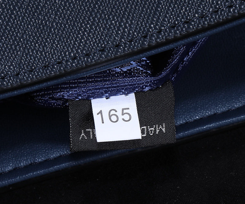Satchel Bags - PDA Bags - 4713