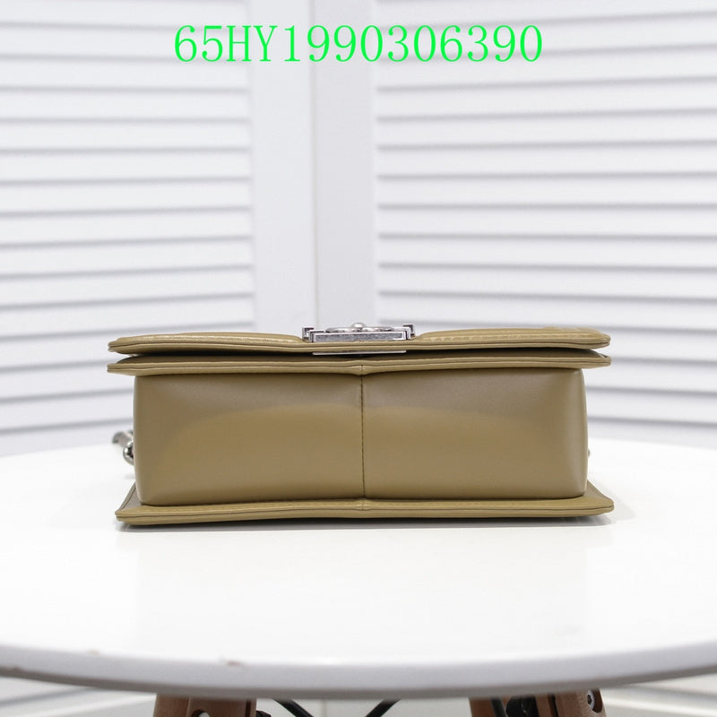 Glami - CHL Bags - 1378