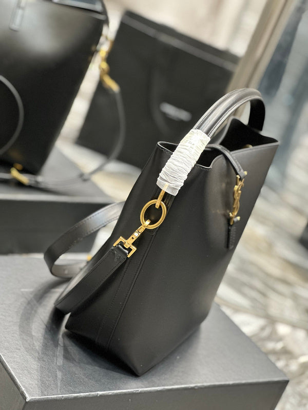 Satchel Bags - SLY Bags - 2112