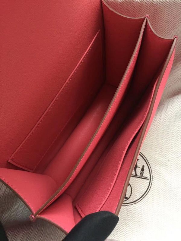 Satchel Bags - HMS-Bags - 748
