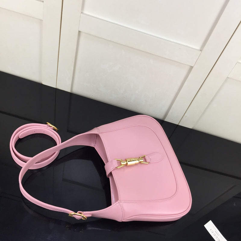 Satchel Bags - GUC Bags - 1494