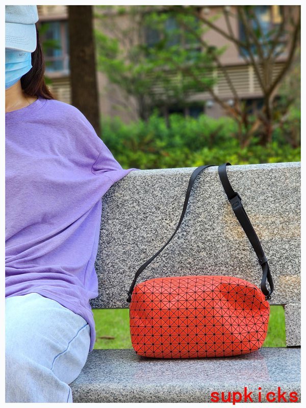 Glami- - Mix Wallets - 533