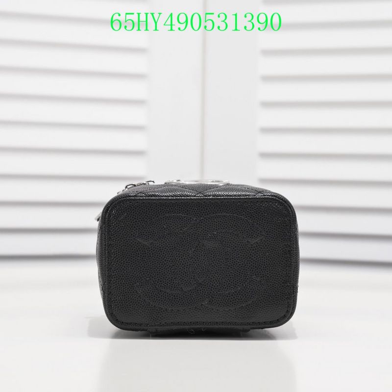 Glami - CHL Bags - 2690