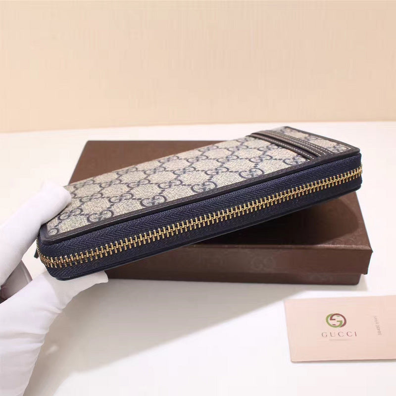 glami shop- GCI Bags - 667