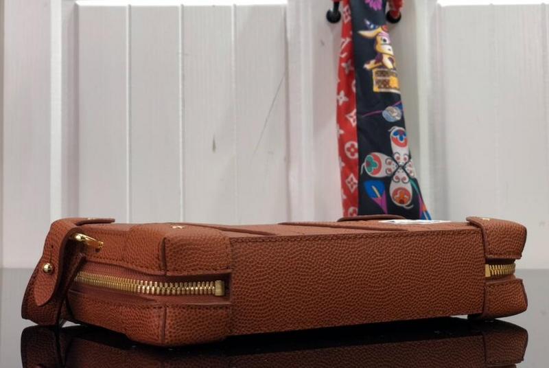 glami shop- LOV Bags - 2355