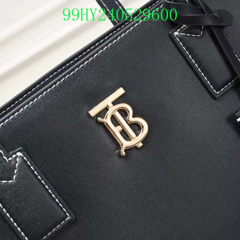 Fan Fashion -GLM - Top quality BBR Bags - 107