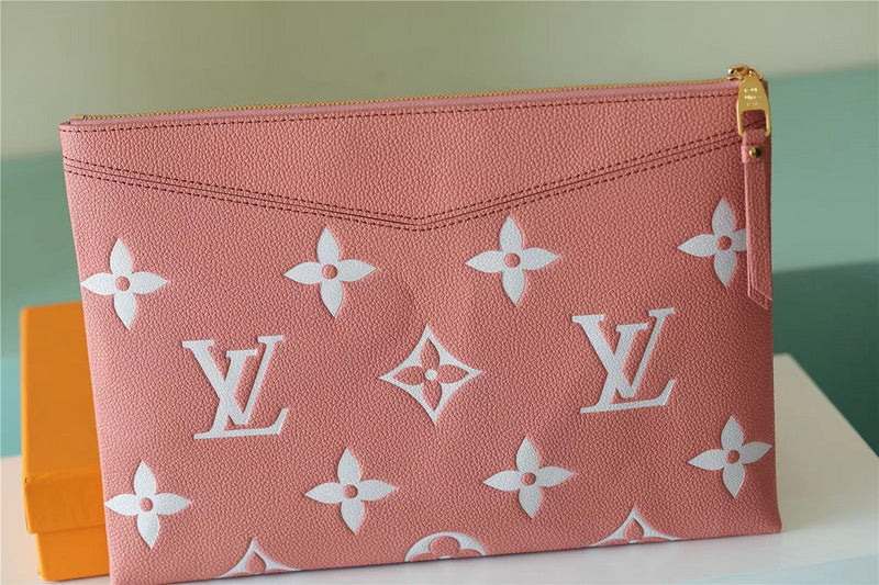 Glami GlamI Lu-Vi bags - 8812