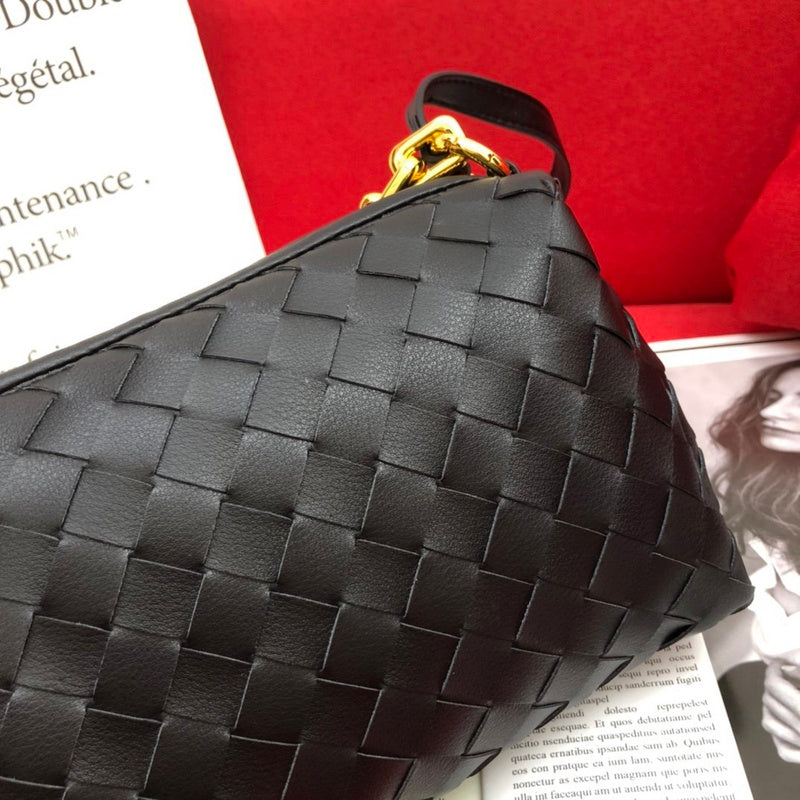 Satchel Bags - BV Bags - 228