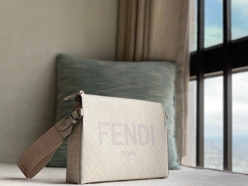 Glami - FDE Bags - 251