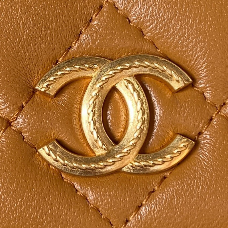 Satchel Bags - CHL Bags - 7517
