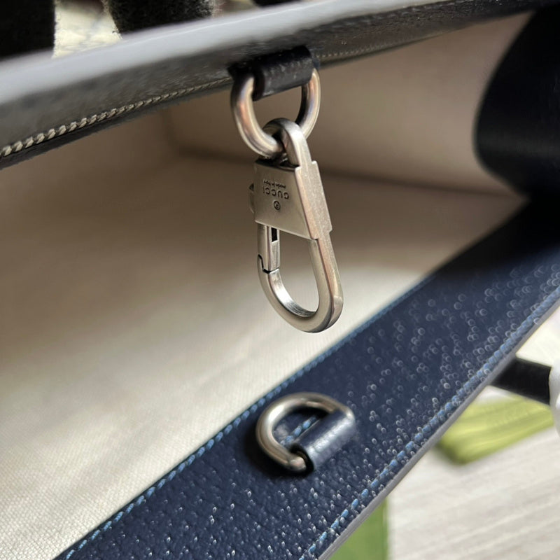 GLM - gg Bags - 1439