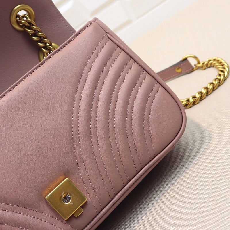 glami shop- GCI Bags - 823