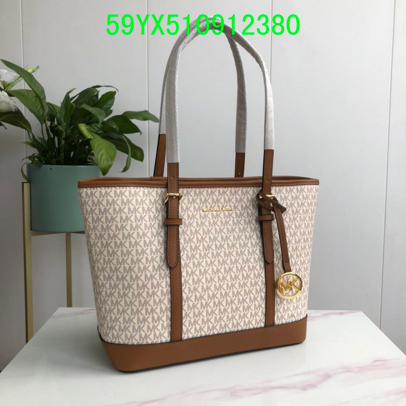 Satchel Bags - MK Bags - 903