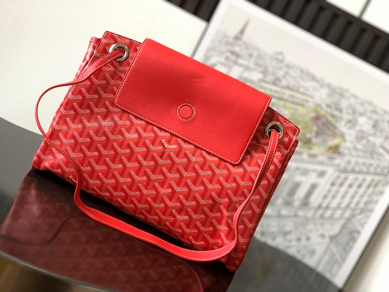 GLM - GYD-Bags - 1604