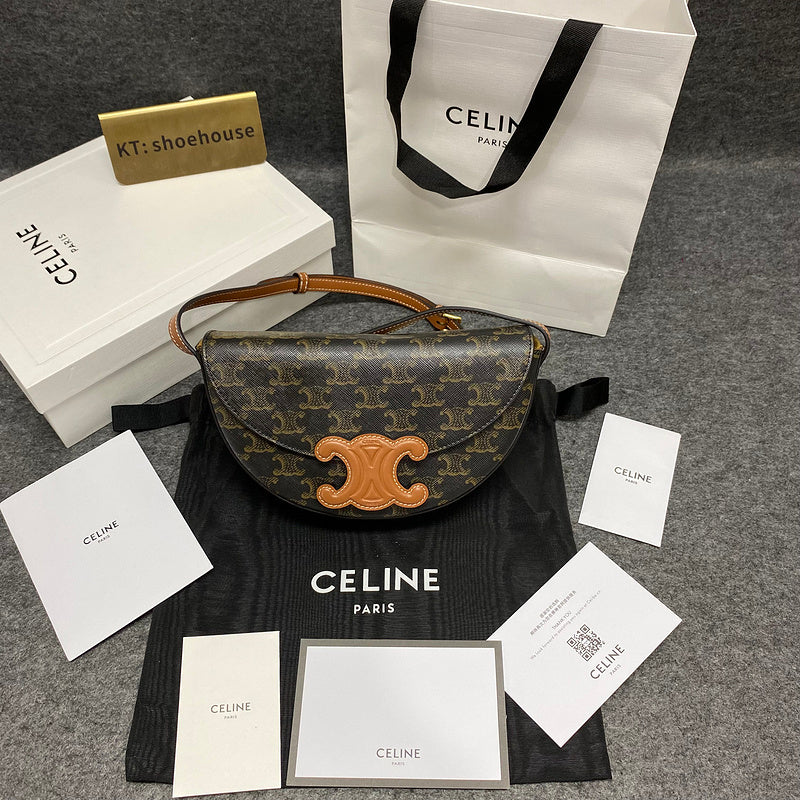 Glami - COL Bags - 003