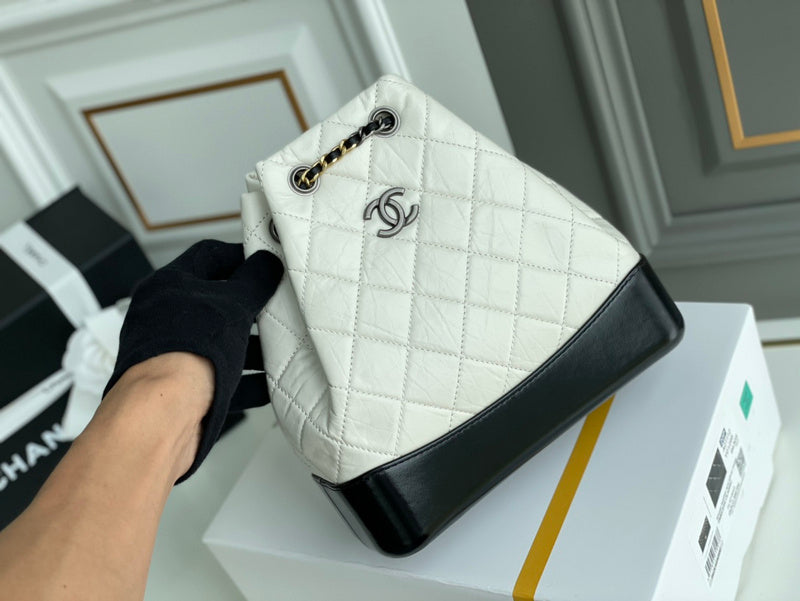 Satchel Bags - GUC Bags - 1575