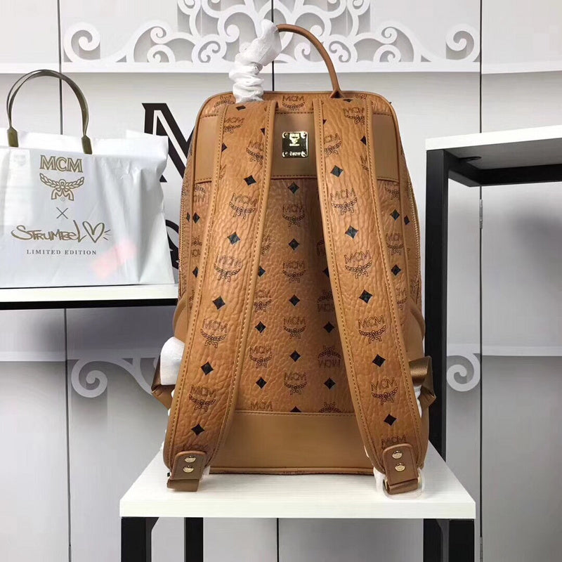 Satchel Bags - MC Bags - 123