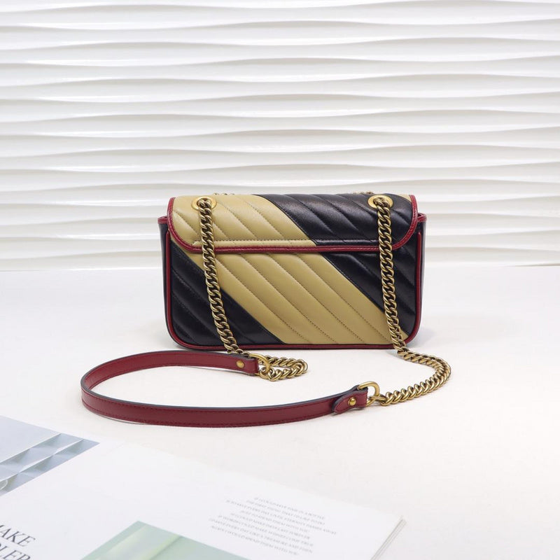 glami shop- GCI Bags - 1051