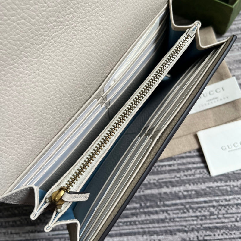 GLM - gg Bags - 412