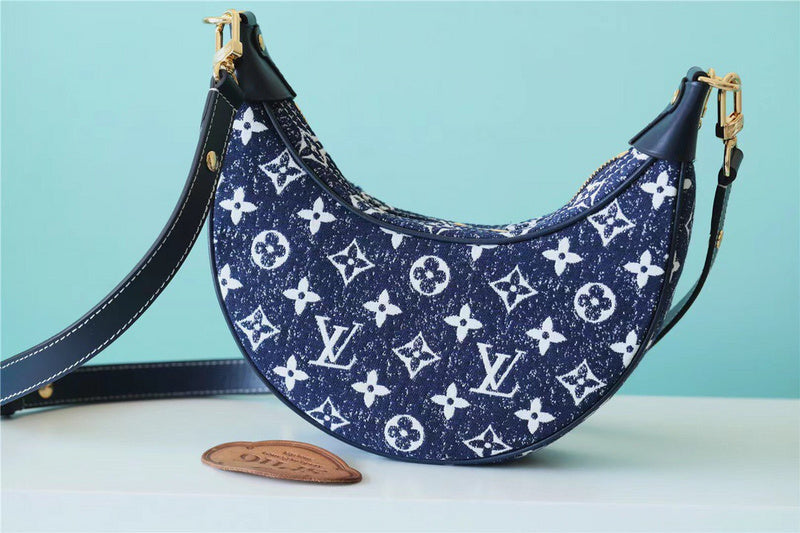 Satchel Bags - VL Bags - 7043