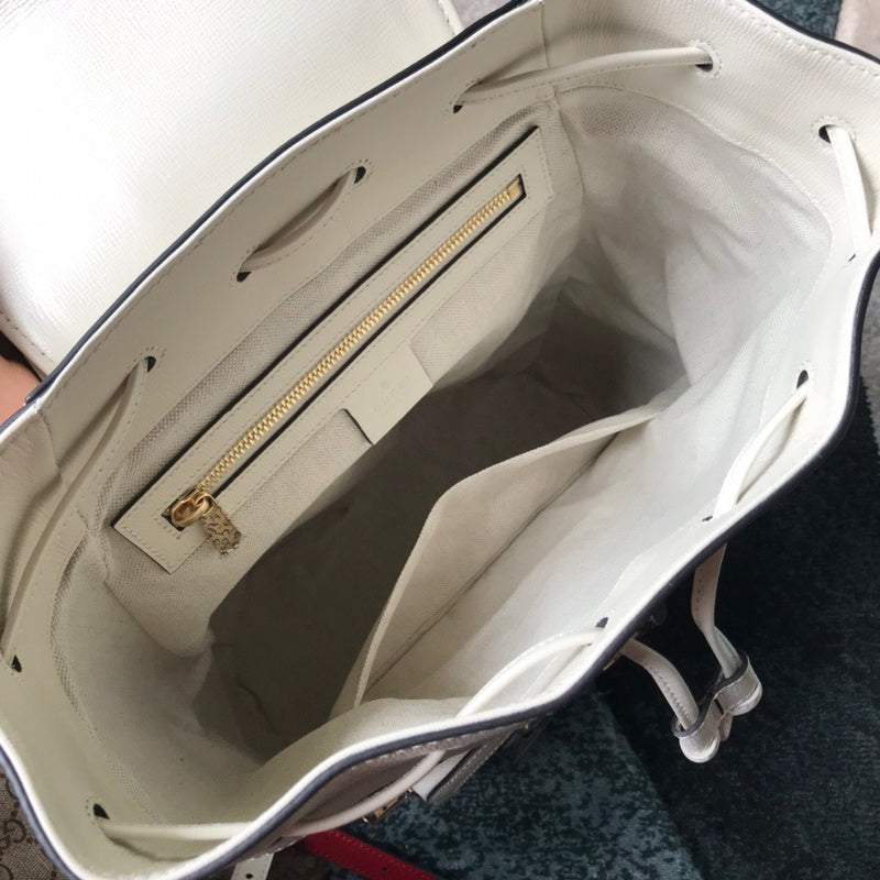 Satchel Bags - GCI Bags - 7287