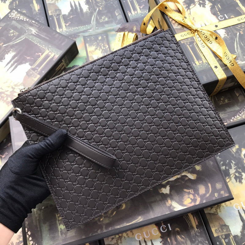 Satchel Bags - GCI Bags - 2964