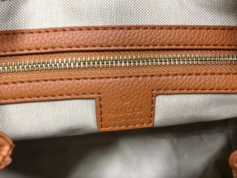 Satchel Bags - GUC Bags - 1559