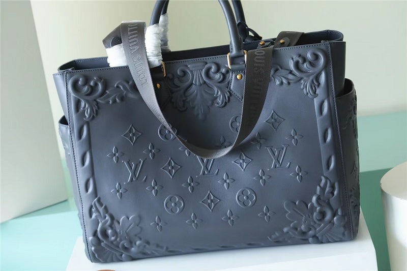 Glami GlamI Lu-Vi bags - 9786