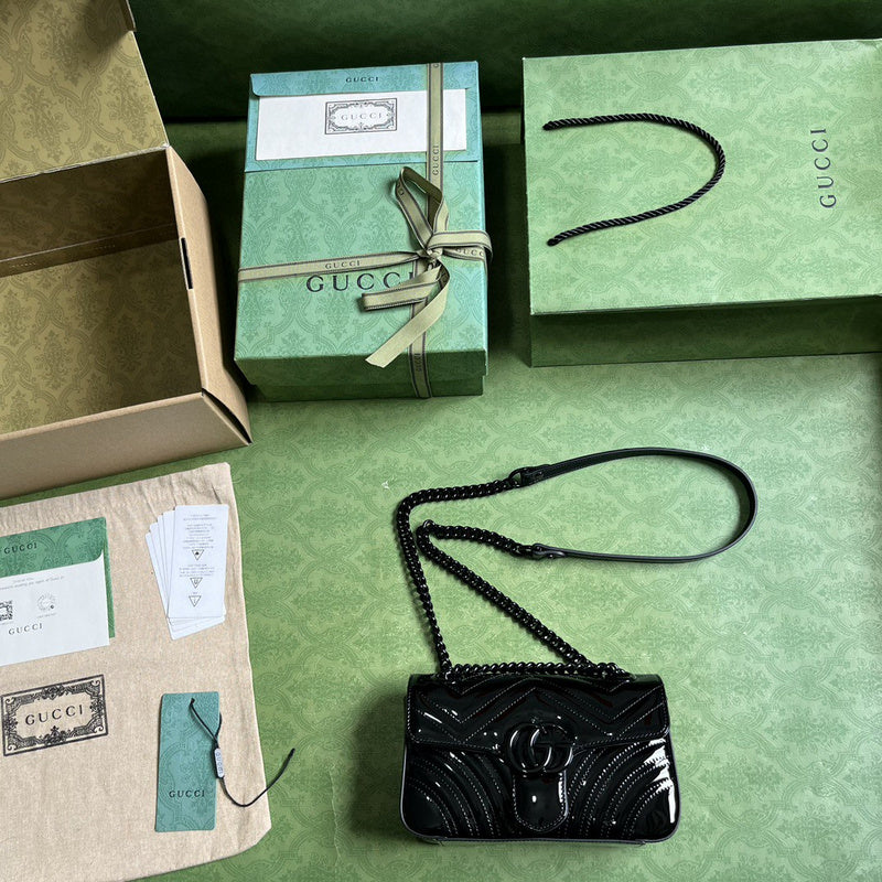 Satchel Bags - GCI Bags - 431