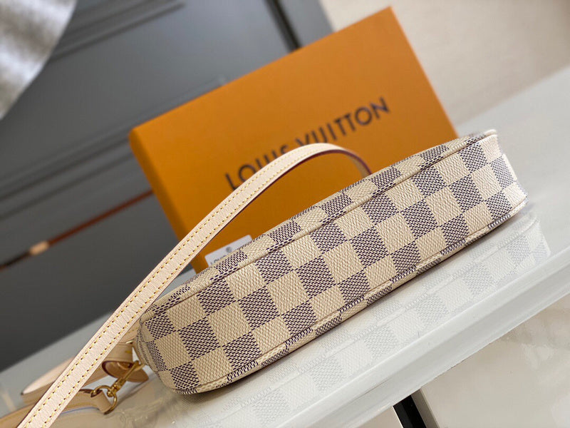 Glami GlamI Lu-Vi bags - 17061