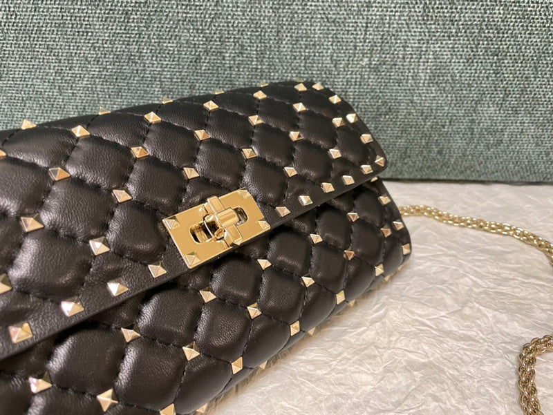 Glamy - VEL Bags - 1496